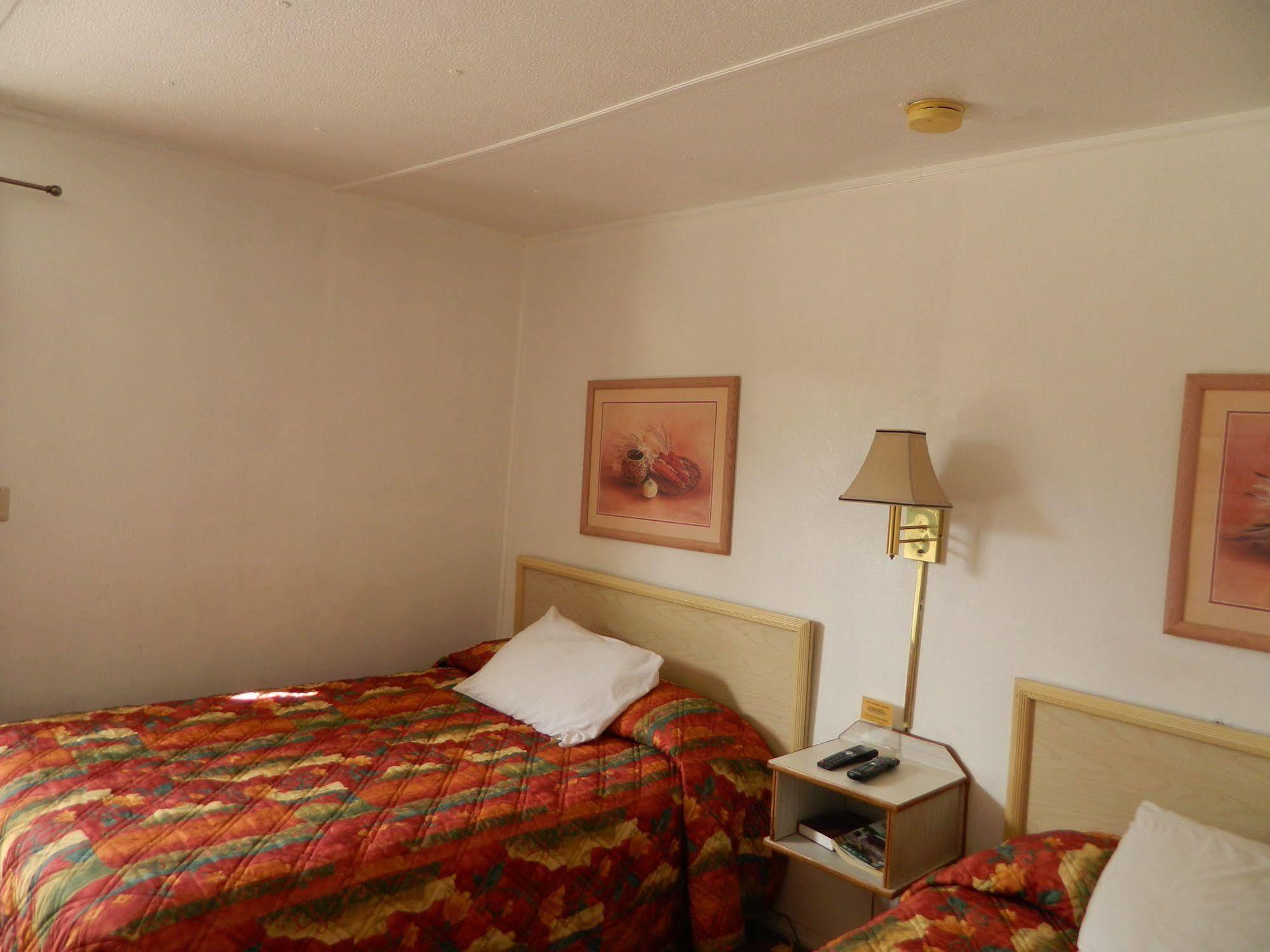 Marine Motel アホ エクステリア 写真